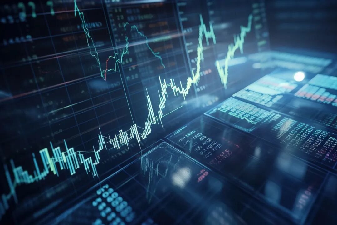 资管盘点系列（下）：存款搬家去了哪儿公募险资强势领跑，银行理财没赶上趟 | 愉见财经